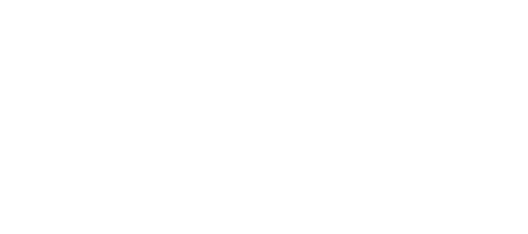 MOSE.ART
